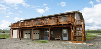 6065 Birdseye Road, Helena