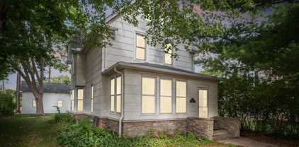 10 12th Avenue N, Hopkins