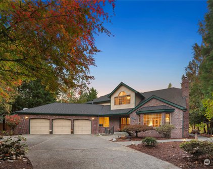 23812 SE 253rd Place, Maple Valley