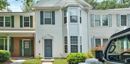 2155 Whitestone Place, Alpharetta