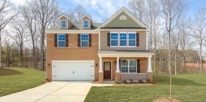 3712 Stanley Creek  Drive, Mount Holly