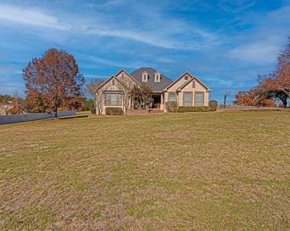 10012 County Road 1230, Flint