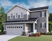 27954 E 9th Drive, Aurora image