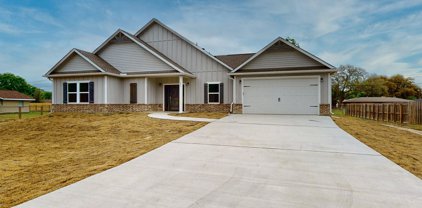 680 Bridgeview, Bridge City
