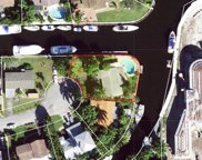 1501 Sw 5th Ct, Fort Lauderdale image