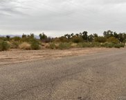 0000 N Mountain View Drive, Mohave Valley image