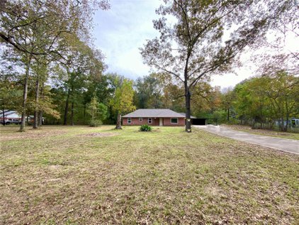 27546 Northgate 50 Lane, Splendora