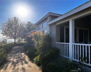 34720 Borchard Road, Lake Elsinore image