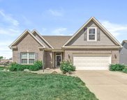 6432 W Waters Edge Court, Greenfield image