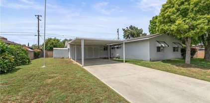 1425 N Orange Avenue, La Puente