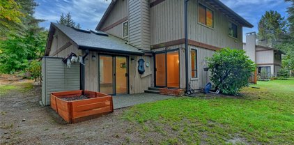 4157 145th Avenue NE Unit #H2, Bellevue