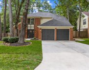 30 E Stony Bridge Court, The Woodlands image