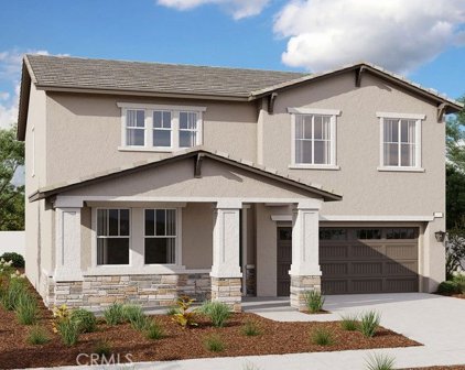 32737 Dahl Jr Lane, Menifee
