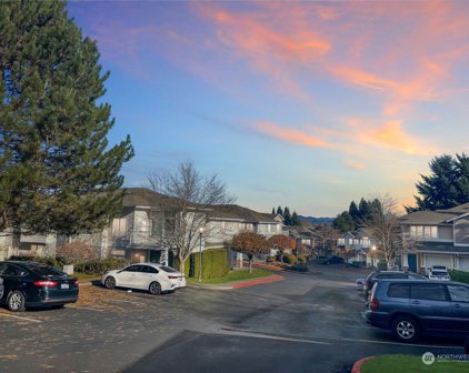 22122 41st Avenue S Unit #104, Kent