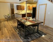 125 Cherokee Lane, Ruidoso image