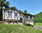 14562 Tramore  Drive, Chesterfield image