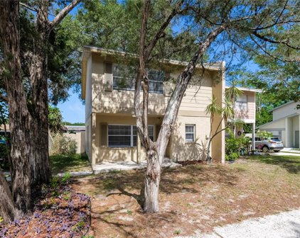 2038 Los Lomas Drive, Clearwater