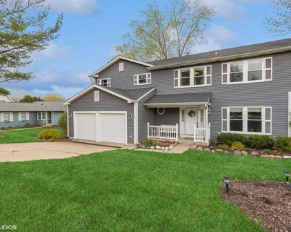 934 Harvest Drive, Antioch