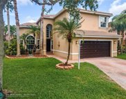 4758 NW 120th Way, Coral Springs image