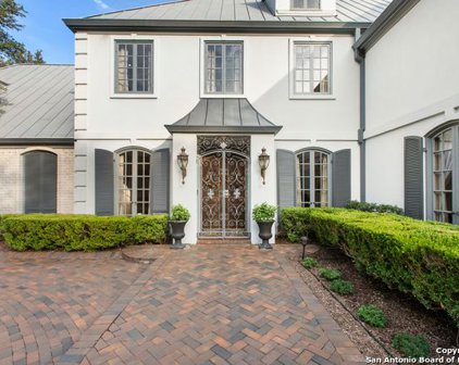 7 Lazy Hollow St, San Antonio