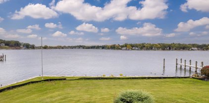 16073 Lake Point Drive, Spring Lake