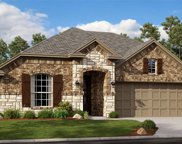 9557 Long Pine  Drive, Fort Worth image