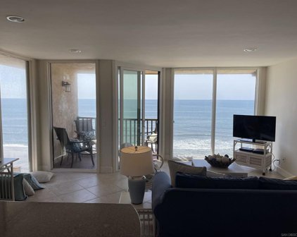 190 Del Mar Shores Ter Unit 33, Solana Beach