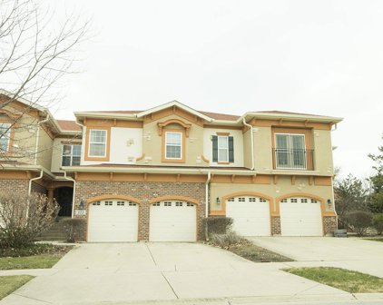 322 Montabello Unit #322, Bloomingdale