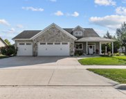 5410 North Summerland Drive, Appleton image
