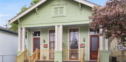 2608 10 Dublin  Street, New Orleans