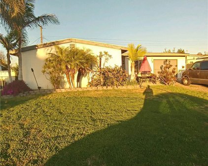 15209 Beckner Street, La Puente