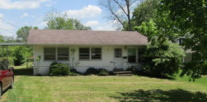 223 YAGER Ave, La Grange