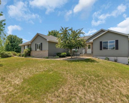 1201 4th Avenue N, Cold Spring