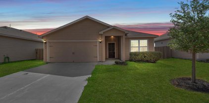 726 Crystal Lakes Drive, Brookshire