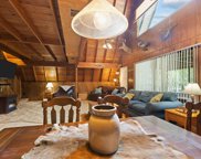 201 Ne Fifth Ave 32359, Steinhatchee image