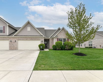 8937 Stoney Meadow Boulevard, Avon