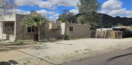 740 E Vogel Avenue, Phoenix