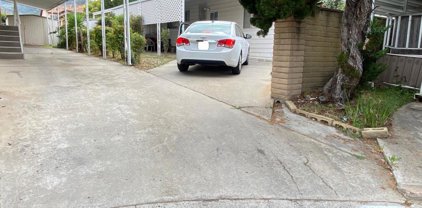 8701 Mesa Rd. #151, Santee