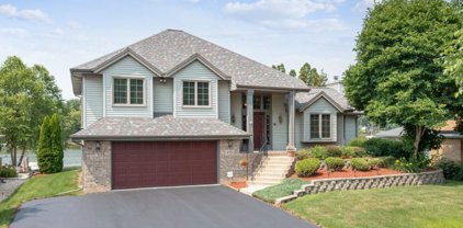 9712 Shore, Machesney Park