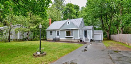 159 West Plain St., Wayland
