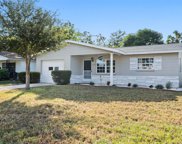 3454 36th Street N, St Petersburg image