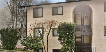 10005 SE 235th Street Unit #C-302, Kent