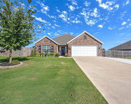 498 La Riata Street, Farmington