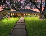 4003 Windview  Drive, Colleyville image