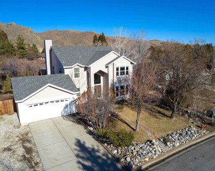 265 Moonshine Circle, Reno