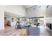 5084 Blanchette St, Timnath image