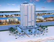 29040 Perdido Beach Blvd Unit 12AE3, Orange Beach image