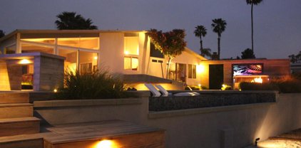 4961 Pacifica Dr., Pacific Beach/Mission Beach