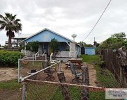 205 & 207 N North Shore Dr, Port Mansfield image