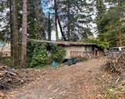 312 Forest View Drive, Willow Creek image